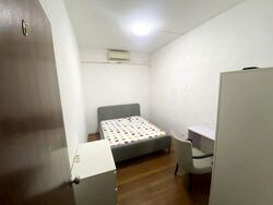 Devonshire Road (D9), Apartment #616559841